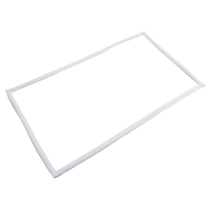 RV Refrigerator Gasket Kits 3108704382 for Dometic RM2852 RM3862 RM2862 RM4872