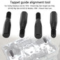 Tappet Guide Oil Pump Alignment Tool For All EVO Big Twin EVO XL Models