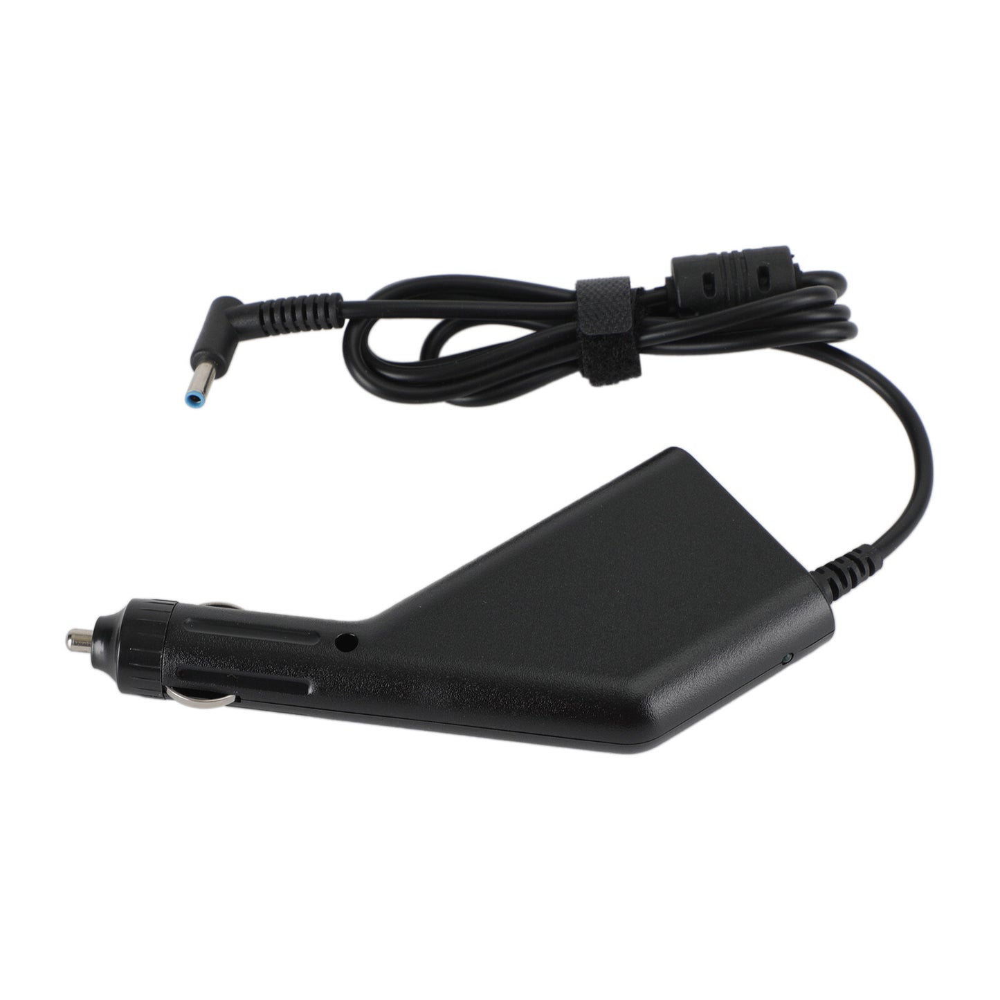 90W 19.5V 4.62A Laptop Power Supply AC Adapter Charger for Hp Envy14/15 NEW