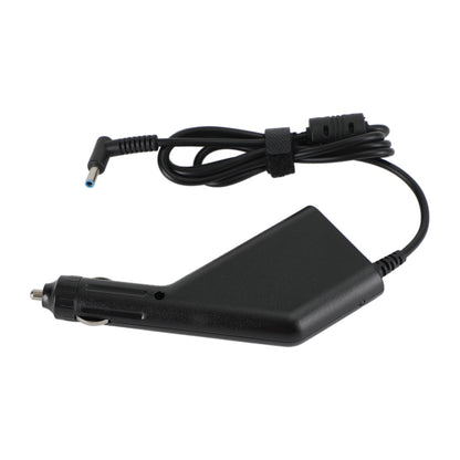 90W 19.5V 4.62A Laptop Power Supply AC Adapter Charger for Hp Envy14/15 NEW