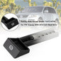 Parking Brake Release Handle 7L6711878F For VW Touareg 2003-2010 UE