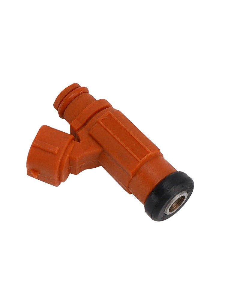 5SL-13761-00-00 Fuel Injectors For Yamaha YZF-R6 2003-2005 R6S 2006-2009