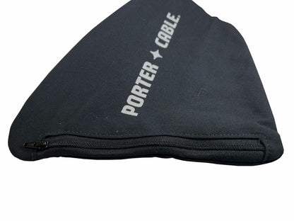 Solid Spare Porter Cable Dewalt 696167 Belt Sander Saw Dust Bag Assembly 345 351 352 360 362