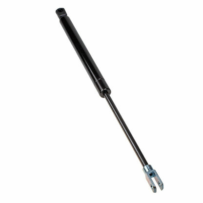 Solid Spare 6664207 Lap Bar Shock Spring Gas For Bobcat 450 453 520 530 533 540 542 543 553