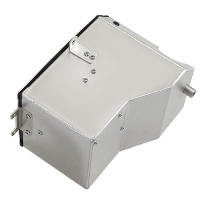 Solid Spare Air Box Airbox Intake Aluminum For Honda ATV TRX400EX TRX 400EX 400X