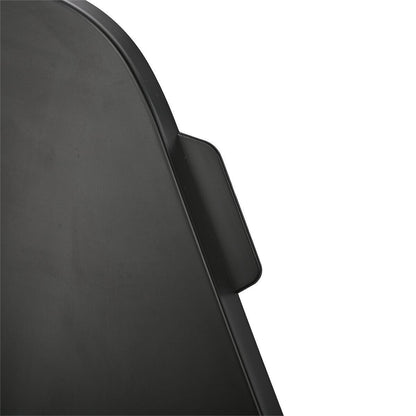 For Ford Transit 150 250 350 2015-2020 Fuel Door Gas Cap Hatch Cover Panel Trim