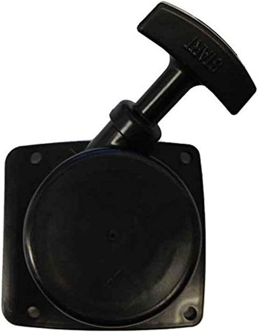 Solid Spare Husqvarna 504114101 Recoil Start Assembly Replacement for 130BT Backpack Blower
