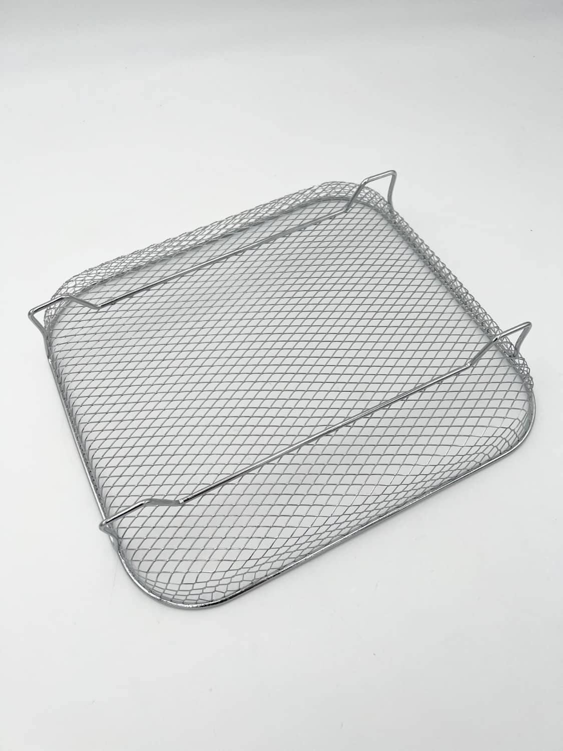 Solid Spare Hamilton Beach 990337100 Air Fryer Basket