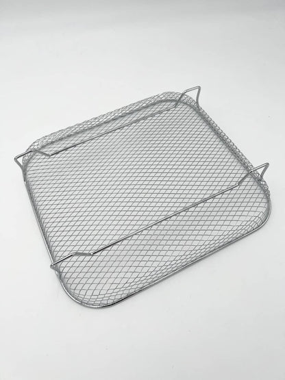 Solid Spare Hamilton Beach 990337100 Air Fryer Basket