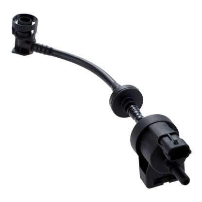 Vapor Canister Purge Solenoid Valve For Chevy Cruze Sonic Trax Buick Encore 1.4L