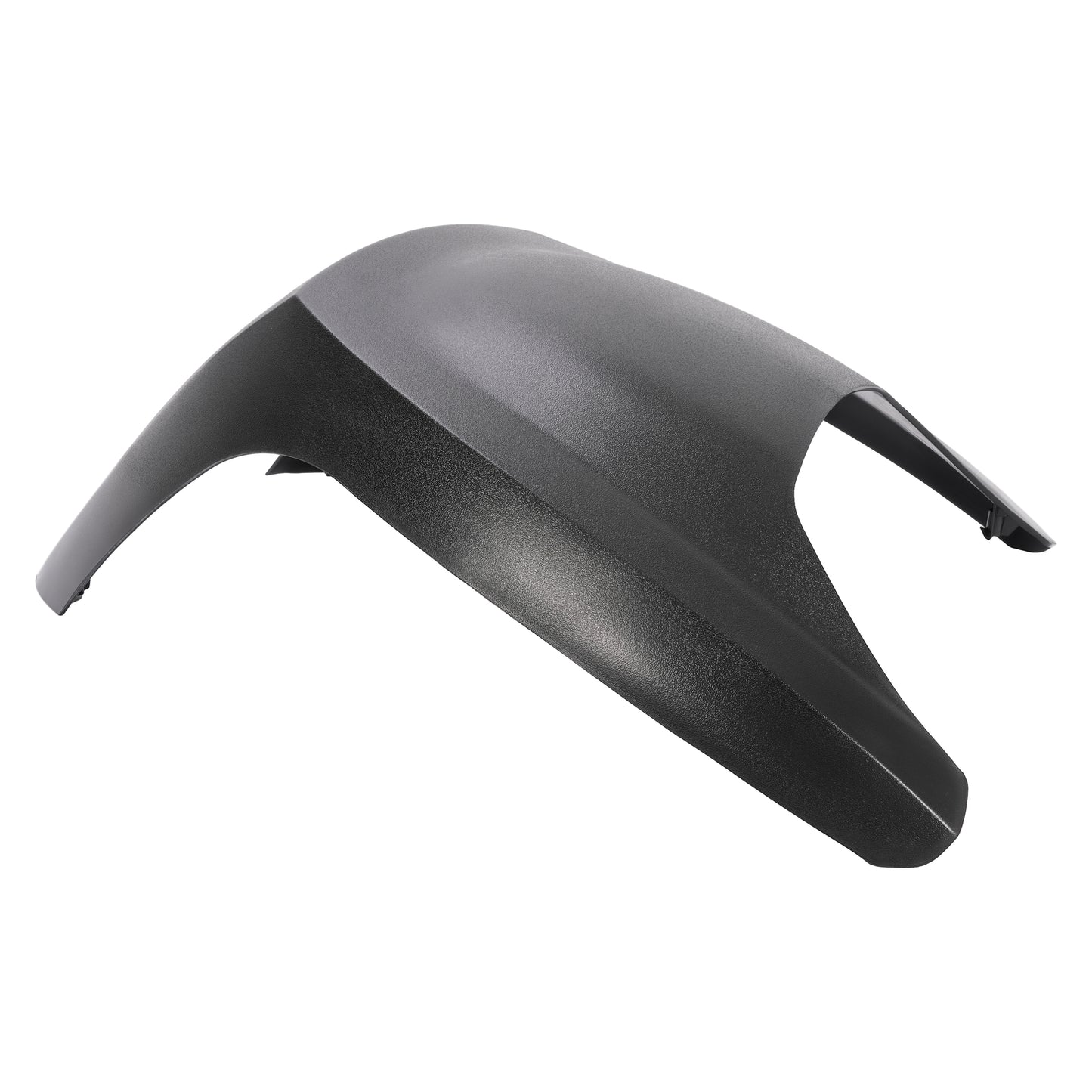 Solid Spare Air Dam Cap Cowling Top For Verado Outboard Engines 135 150 175 200 #895845T