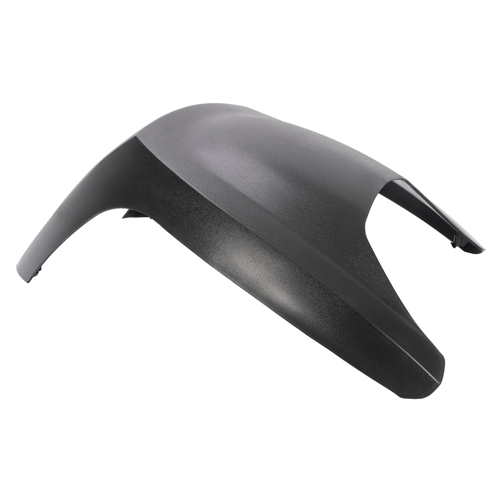Solid Spare Air Dam Cap Cowling Top For Verado Outboard Engines 135 150 175 200 #895845T