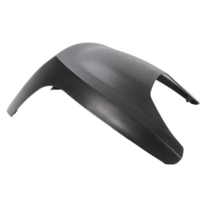 Solid Spare Air Dam Cap Cowling Top For Verado Outboard Engines 135 150 175 200 #895845T