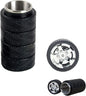 Tire Coffee Tea Mug Stainless Steel Interior Durable Cup 11 oz