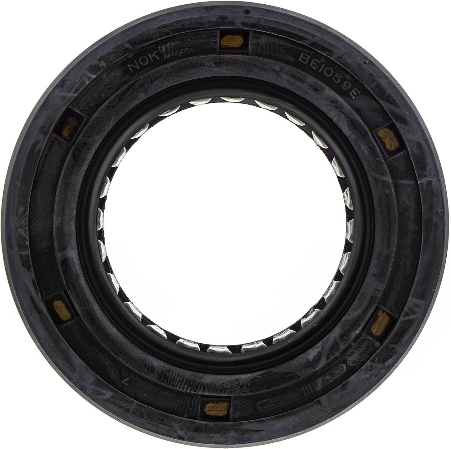 Solid Spare Kohler Part # X-583-5-S SEAL Genuine