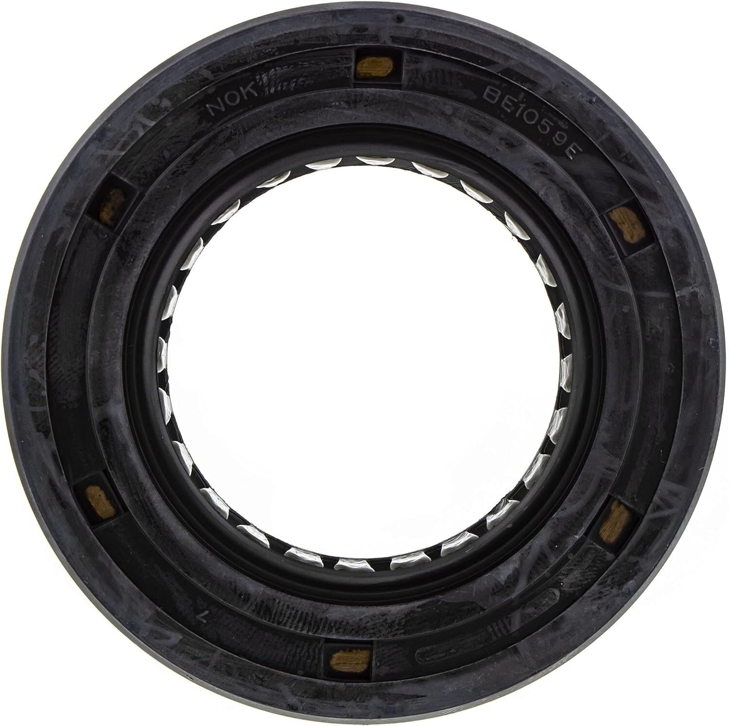 Solid Spare Kohler Part # X-583-5-S SEAL Genuine