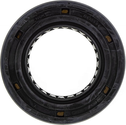 Solid Spare Kohler Part # X-583-5-S SEAL Genuine