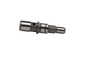Solid Spare Dewalt OEM 385861-00 Replacement Screwdriver Output Spindle DW251 DW274