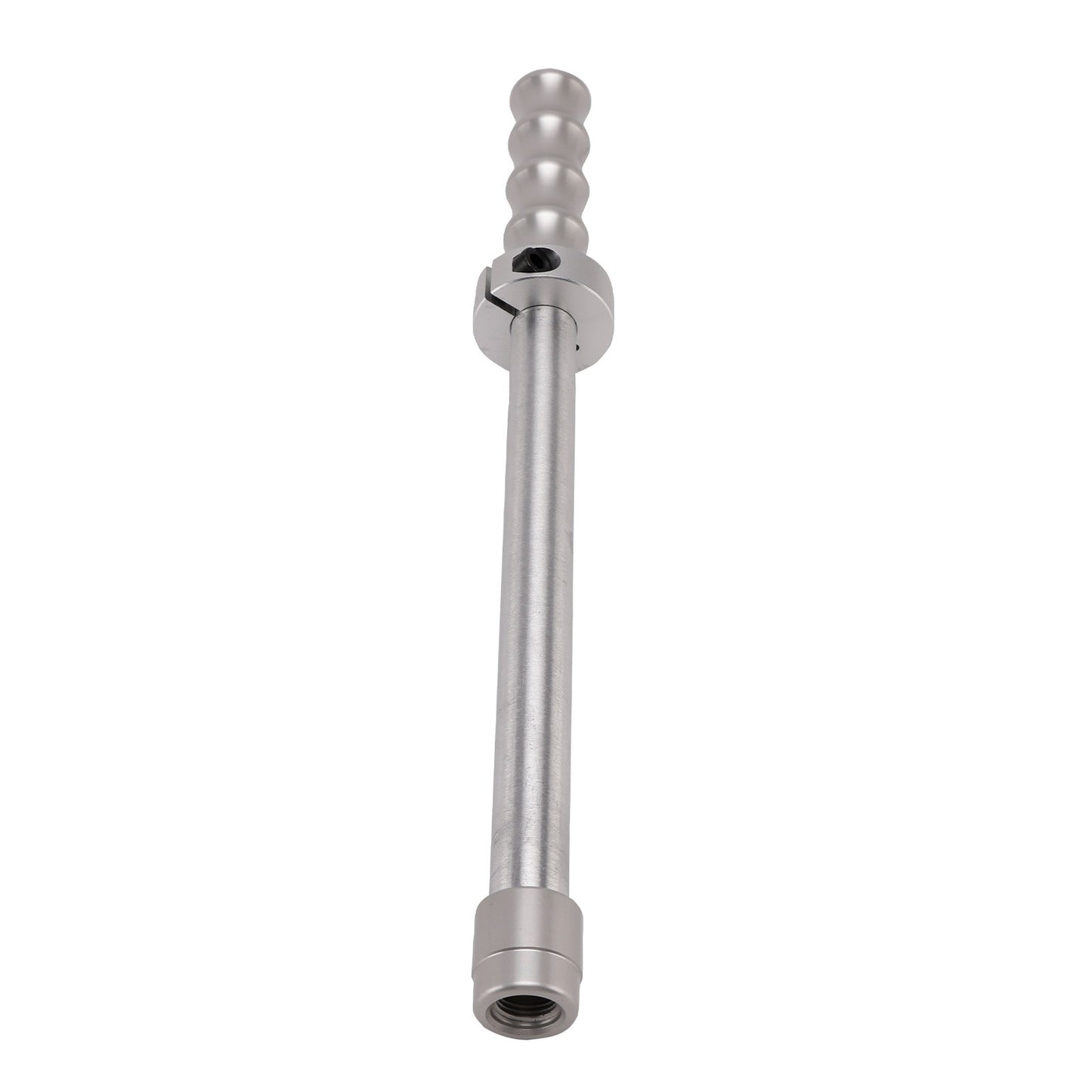 8" Adjustable IFP installation/Removal tool-Shock Depth setting For Walker Evans