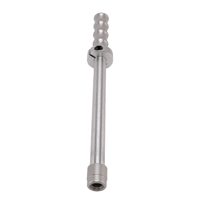 8" Adjustable IFP installation/Removal tool-Shock Depth setting For Walker Evans