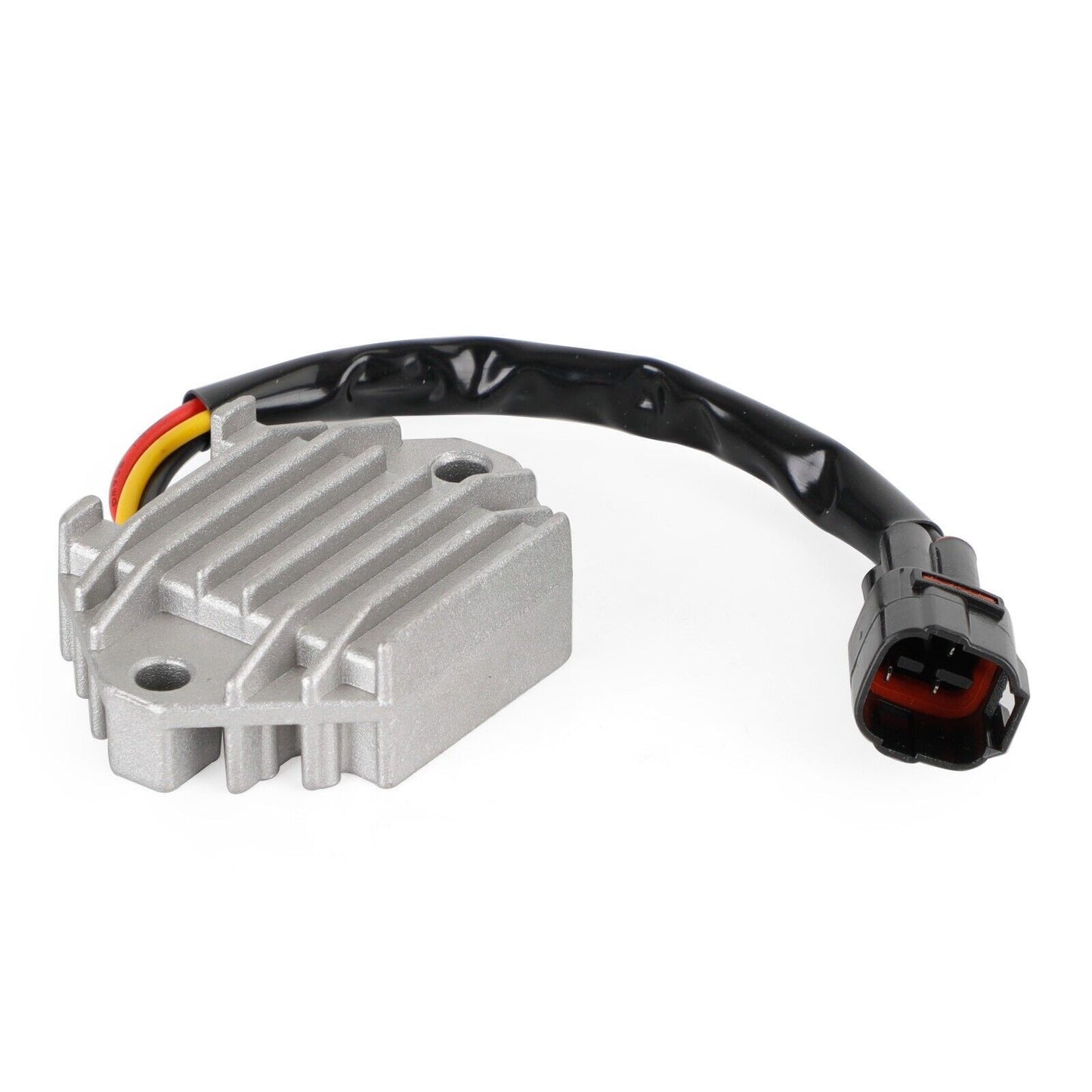 Generator Stator Regulator Rectifier Gasket ForamahaFZ450FZ450 R/X 04-08