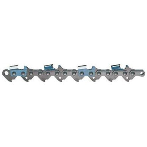 Solid Spare Oregon 20LPX078G 20" .325" .050" 78DL Full Chisel Saw Chain