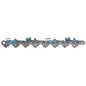 Solid Spare Oregon 20LPX078G 20" .325" .050" 78DL Full Chisel Saw Chain