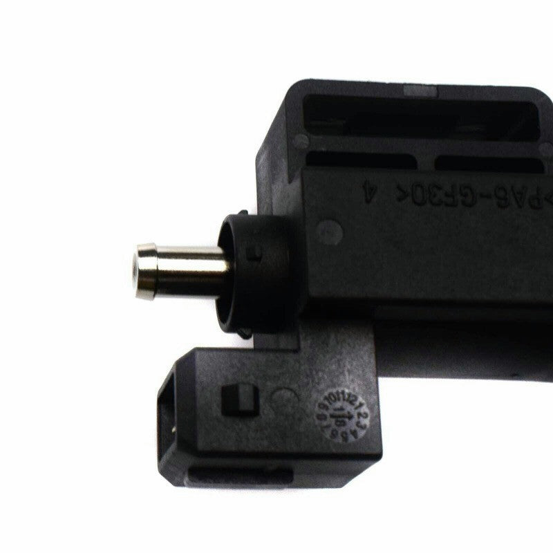 BL3E9K378BA Turbocharger Boost Solenoid For Ford Edge Escape Explorer F-150
