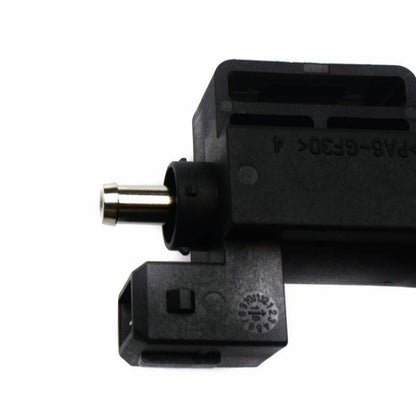 BL3E9K378BA Turbocharger Boost Solenoid For Ford Edge Escape Explorer F-150