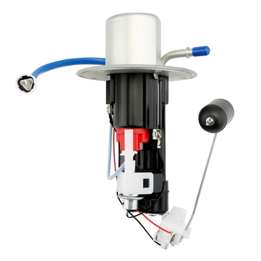 Solid Spare 15100-41G00 Fuel Pump Assembly For 2005-06 Suzuki GSXR1000 GSXR-1000 UC-T30SU21