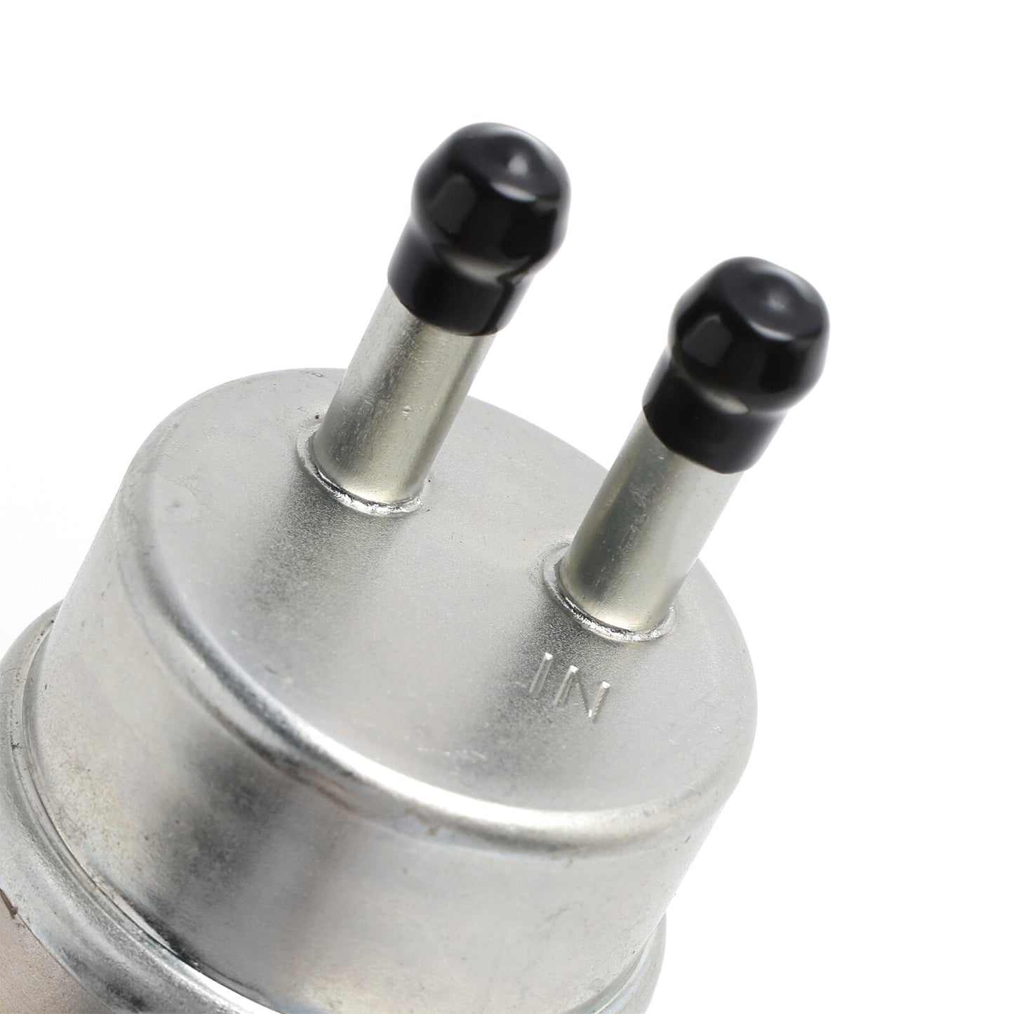 FUEL PUMP FOR KYMCO UXV500 UXV 500 4T 2009 2010 2011 UXV 500 16700-LEE8-E00