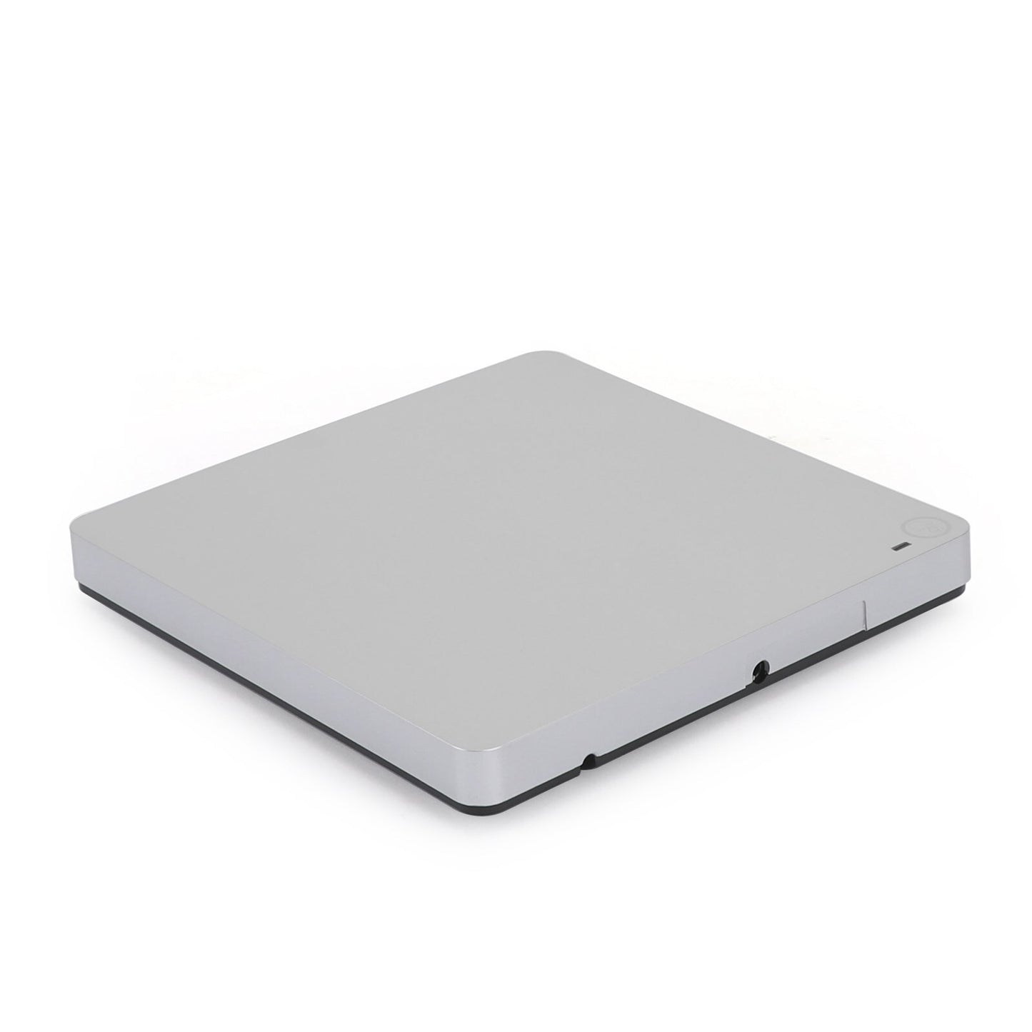 Slot-in External CD/DVD DriveB 3.0 Player Burner Writer for Laptop PC Mac