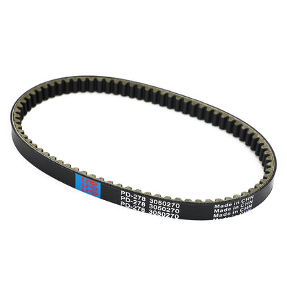 Drive Transmission Belt Fit for Polaris Ranger 150 ACE 150 2018-2021 3050270 ⏳,