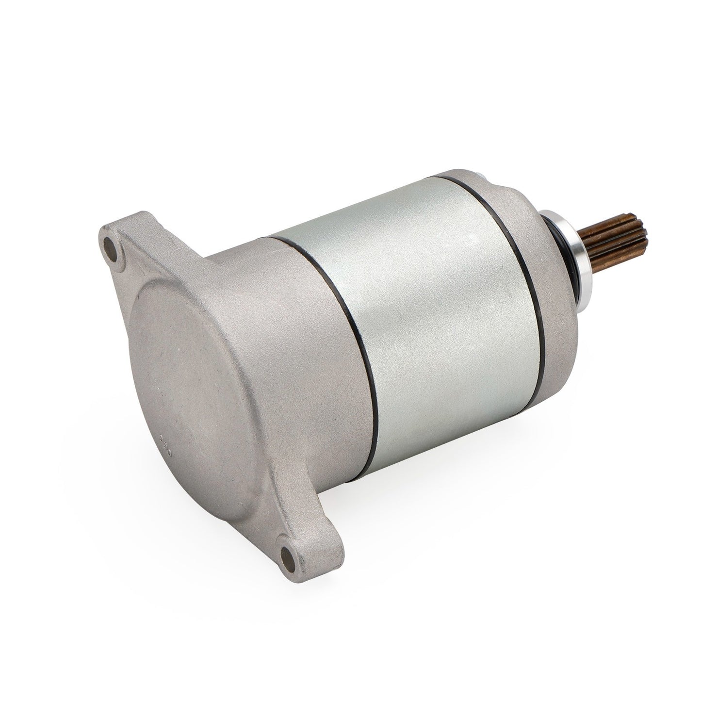 New STARTER Motor For Arctic Cat ATV 2X4 4X4 Automatic VP TRV 02-08 3545-016 #8