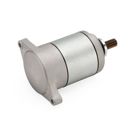 New STARTER Motor For Arctic Cat ATV 2X4 4X4 Automatic VP TRV 02-08 3545-016 #8