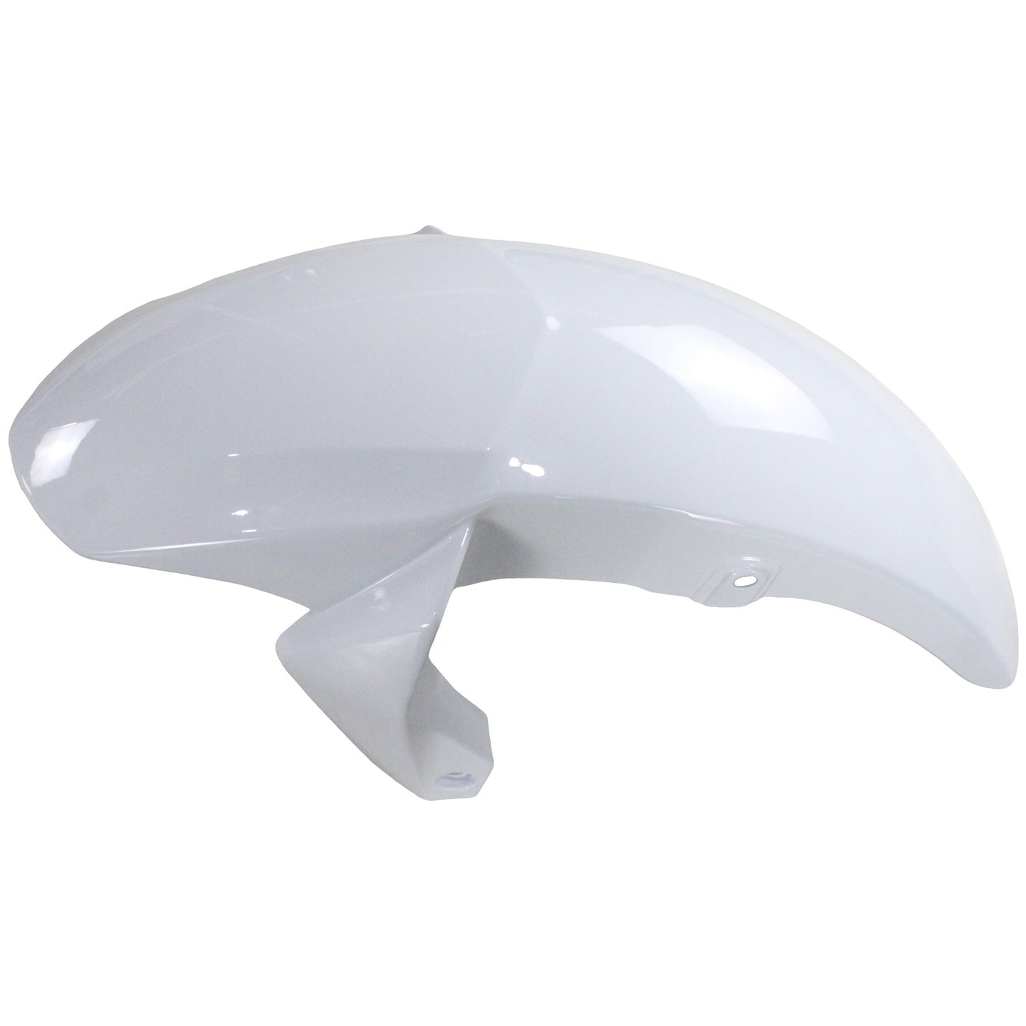 Amotopart Injection Fairing Kit Bodywork For Kawasaki ER6F Ninja650 2012-2016 13
