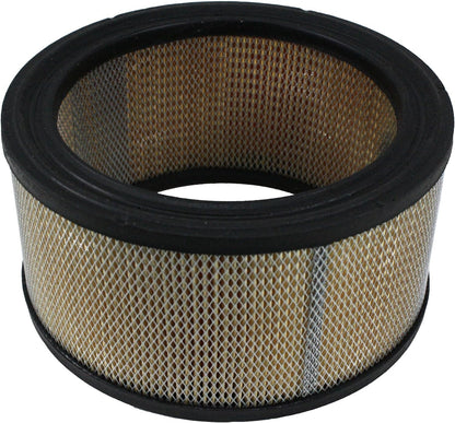 Solid Spare Kohler 45-083-02-S 45-083-01-S Air Filter & Pre-Cleaner