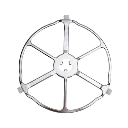 WB02X32600 WB06X10651 for GE Microwave Oven ROLLER RING TRAY SUPPORT