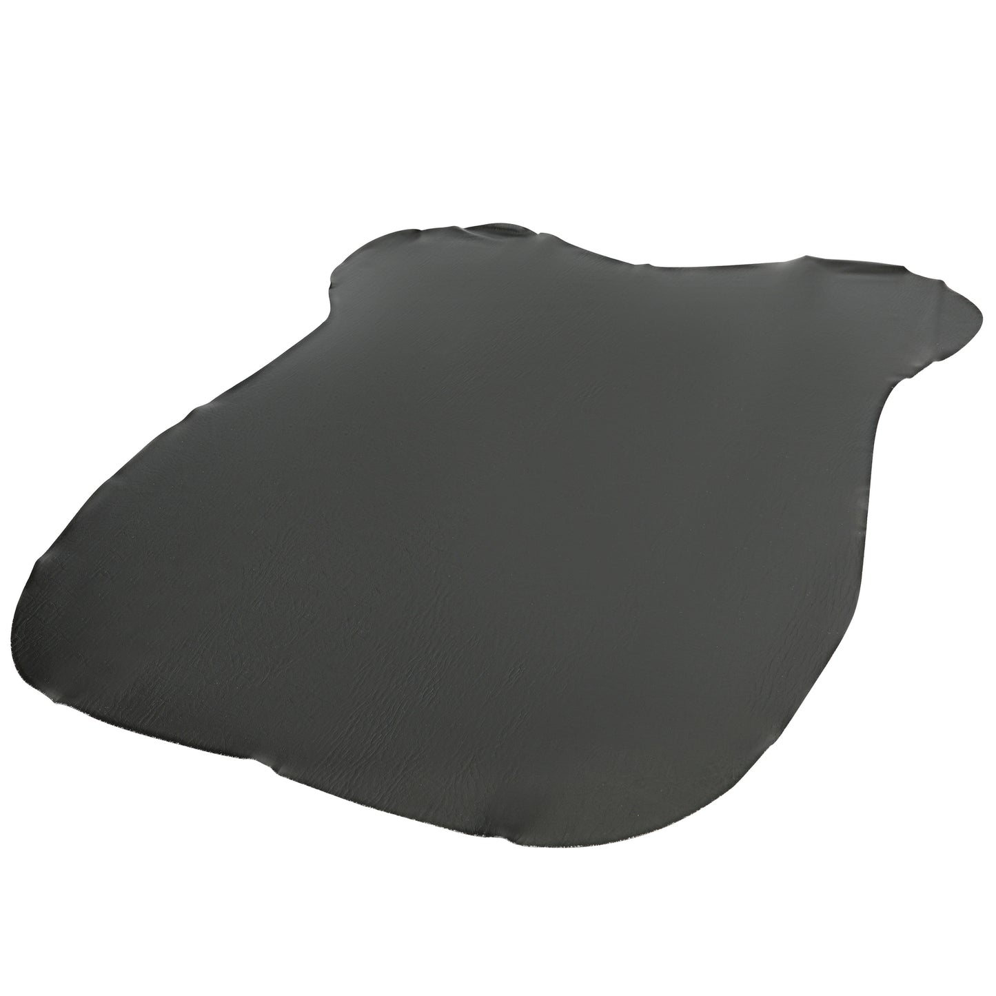 Solid Spare Leather Seat Cover For Polaris Sportsman 300 400 450 500 600 700 800 Hawkeye 300
