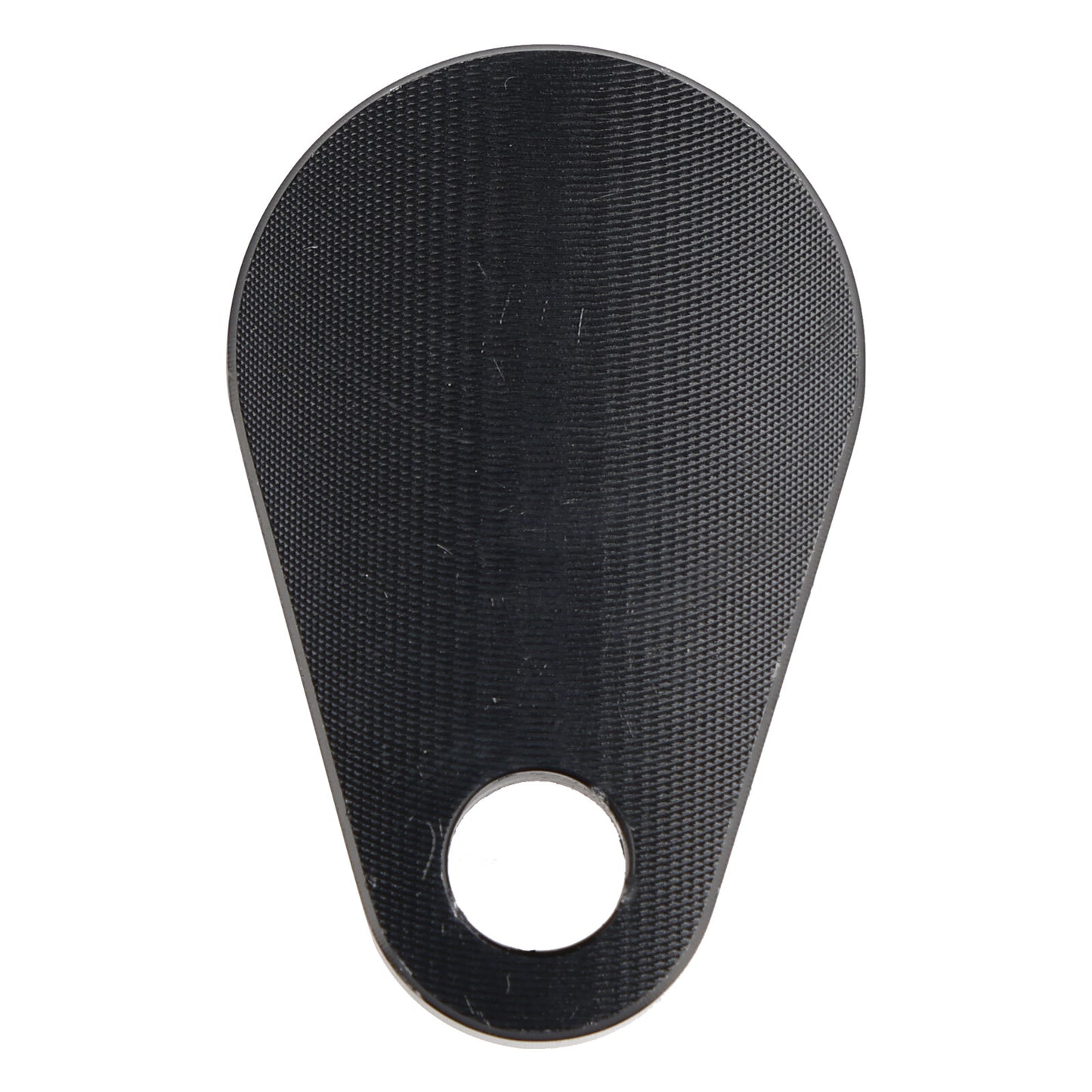 20298 Speedometer Port Plug