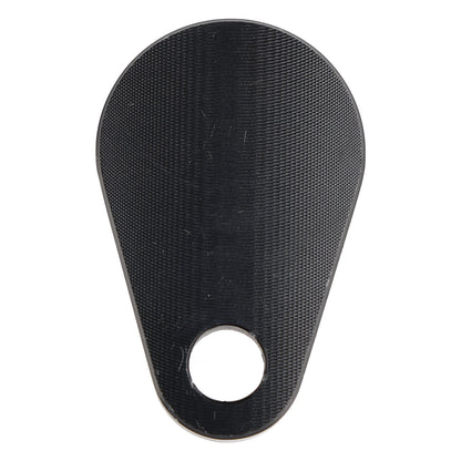 20298 Speedometer Port Plug