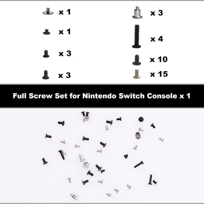 2pcs Micro SD Card Slot Socket Reader Replacement for Nintendo Switch HAC-SD-01