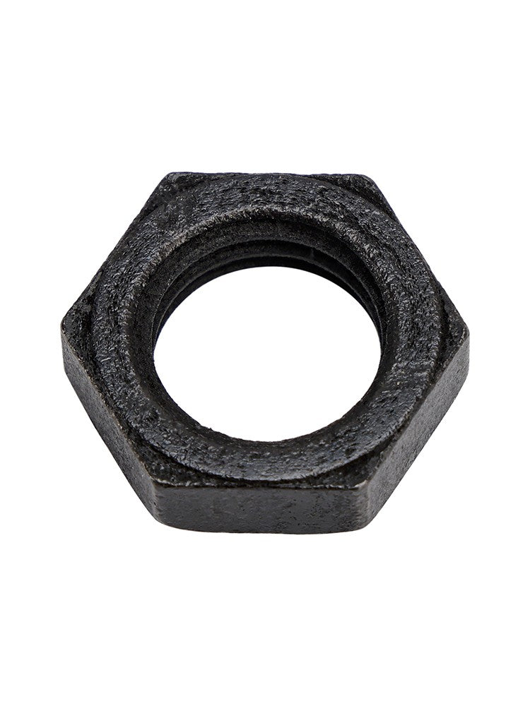 Fits For Delta Unisaw Arbor Blade Nut Right Hand Thread For Left 902-01-201-2571