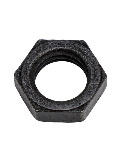 Fits For Delta Unisaw Arbor Blade Nut Right Hand Thread For Left 902-01-201-2571