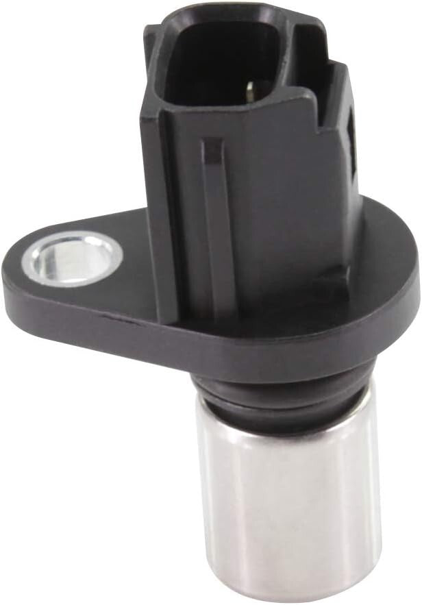 Camshaft Cam Position Sensor for Chevy Lexus Toyota Scion 1.8L 2.4L 2.7L 3.0L