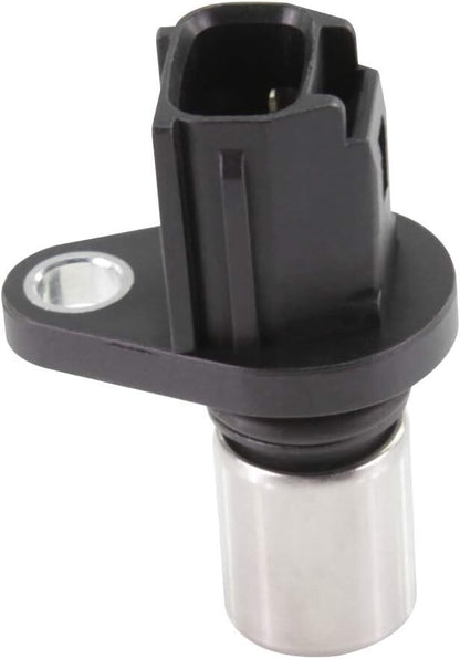 Camshaft Cam Position Sensor for Chevy Lexus Toyota Scion 1.8L 2.4L 2.7L 3.0L