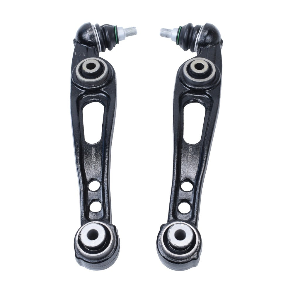 FOR Range Rover Sport 2014-2022 Front Lower Control Arms Set Left Right