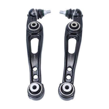 FOR Range Rover Sport 2014-2022 Front Lower Control Arms Set Left Right