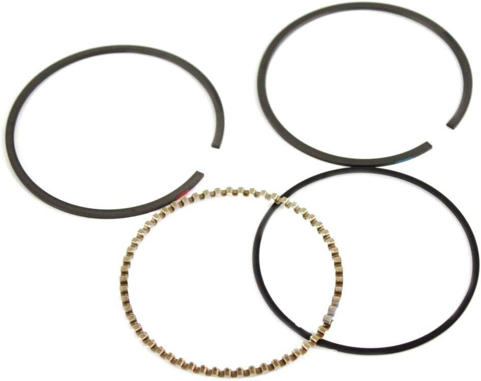 Solid Spare Kohler 24 108 15-S Piston Ring Set