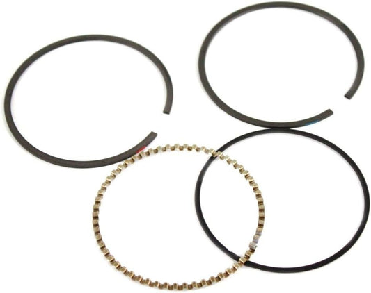 Solid Spare Kohler 24 108 15-S Piston Ring Set